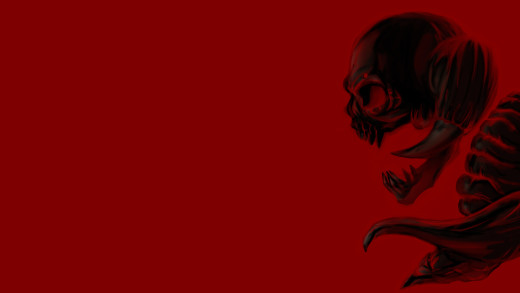 1512906 (a): :2560x1440